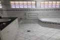 Property photo of 34 Berripa Close North Ryde NSW 2113