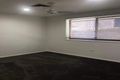 Property photo of 34 Berripa Close North Ryde NSW 2113