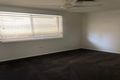 Property photo of 34 Berripa Close North Ryde NSW 2113