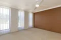 Property photo of 5 Camira Crescent Hillvue NSW 2340