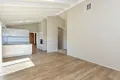 Property photo of 5 Camira Crescent Hillvue NSW 2340