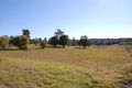 Property photo of 5-7 Heaton Court Delaneys Creek QLD 4514