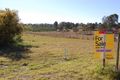 Property photo of 5-7 Heaton Court Delaneys Creek QLD 4514