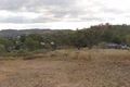 Property photo of 9 Edward Mount Morgan QLD 4714
