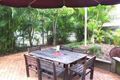 Property photo of 69 Corypha Crescent Calamvale QLD 4116