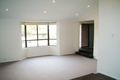 Property photo of 14 Navarino Court Surrey Downs SA 5126