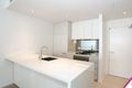 Property photo of 914G/4 Devlin Street Ryde NSW 2112