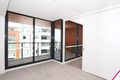 Property photo of 914G/4 Devlin Street Ryde NSW 2112