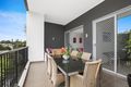 Property photo of 5/17 Burnley Street Newmarket QLD 4051