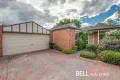 Property photo of 6/4 Ryland Avenue Croydon VIC 3136