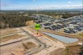 Property photo of 17 Merion Circuit Heddon Greta NSW 2321