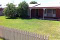 Property photo of 4 Best Street Uranquinty NSW 2652