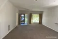 Property photo of 53 Clifton Drive Bacchus Marsh VIC 3340