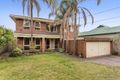 Property photo of 11 Fairfield Grove Caulfield South VIC 3162