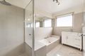 Property photo of 11 Fairfield Grove Caulfield South VIC 3162