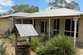 Property photo of 29 Ann Street Esk QLD 4312