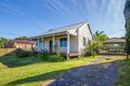 Property photo of 18 Rockleigh Street Thornton NSW 2322