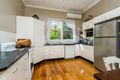 Property photo of 18 Rockleigh Street Thornton NSW 2322