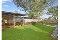 Property photo of 2 McCafferty Street Wilsonton QLD 4350