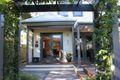 Property photo of 30 John Street Williamstown VIC 3016