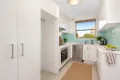 Property photo of 84/365A Edgecliff Road Edgecliff NSW 2027