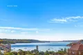 Property photo of 84/365A Edgecliff Road Edgecliff NSW 2027