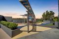 Property photo of 1907/18 Mt Alexander Road Travancore VIC 3032