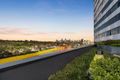 Property photo of 1907/18 Mt Alexander Road Travancore VIC 3032