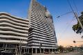 Property photo of 1907/18 Mt Alexander Road Travancore VIC 3032