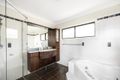 Property photo of 11 Dangar Place Davidson NSW 2085