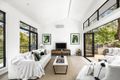 Property photo of 11 Dangar Place Davidson NSW 2085