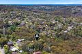 Property photo of 11 Dangar Place Davidson NSW 2085