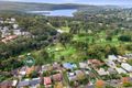 Property photo of 108A Toronto Avenue Cromer NSW 2099