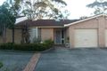 Property photo of 6/69 Hammers Road Northmead NSW 2152