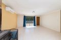 Property photo of 28 North Street Nannup WA 6275