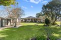 Property photo of 121 Shane Park Road Shanes Park NSW 2747