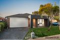 Property photo of 42 Kellerman Drive Point Cook VIC 3030