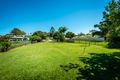 Property photo of 10 Lourdes Avenue Urunga NSW 2455