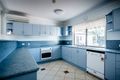 Property photo of 10 Lourdes Avenue Urunga NSW 2455