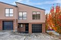 Property photo of 3/4 Nagle Place Glenorchy TAS 7010