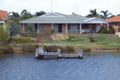 Property photo of 12 Egret Place South Yunderup WA 6208