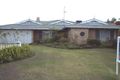 Property photo of 12 Egret Place South Yunderup WA 6208