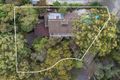 Property photo of 11 Dangar Place Davidson NSW 2085