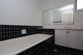Property photo of 7 Galway Crescent Metford NSW 2323