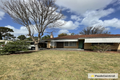 Property photo of 27 Dulwich Street Beckenham WA 6107