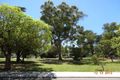 Property photo of 37 Alexander Road Dalkeith WA 6009