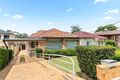 Property photo of 24 Shorter Avenue Narwee NSW 2209