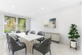 Property photo of 24 Shorter Avenue Narwee NSW 2209