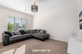 Property photo of 59 Champions Parade Wollert VIC 3750