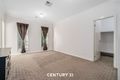 Property photo of 59 Champions Parade Wollert VIC 3750